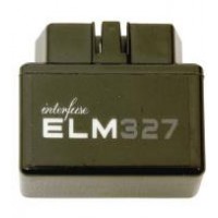 Сканер ELM327 bluetooth mini Арт 4.2.4 